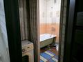 1-бөлмелі пәтер · 45 м² · 1 қабат, Михаэлиса 15а, бағасы: 10 000 ₸ в Усть-Каменогорске — фото 4