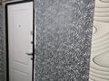 1-бөлмелі пәтер · 45 м² · 1 қабат, Михаэлиса 15а, бағасы: 10 000 ₸ в Усть-Каменогорске — фото 5