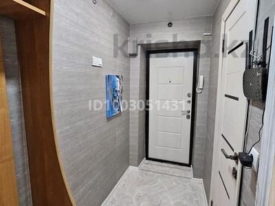 2-бөлмелі пәтер · 53 м² · 4/5 қабат, Потанина 13, бағасы: 14 000 ₸ в Усть-Каменогорске