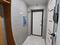 2-комнатная квартира · 53 м² · 4/5 этаж, Потанина 13 за 14 000 ₸ в Усть-Каменогорске