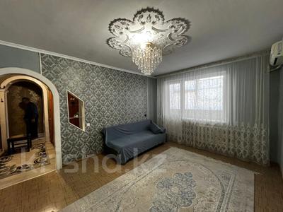 2-комнатная квартира · 49.1 м² · 5/9 этаж, Панфилова за 26.5 млн 〒 в Семее