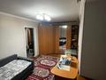 3-бөлмелі пәтер, 106.7 м², 4/9 қабат, Абилкайыр хана 65, бағасы: 29 млн 〒 в Актобе — фото 8