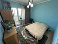 2-бөлмелі пәтер · 58 м² · 8/9 қабат, мкр Аксай-2, бағасы: 40 млн ₸ в Алматы, Ауэзовский р-н — фото 11