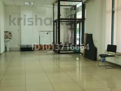 Свободное назначение, магазины и бутики, общепит · 220 м² за 800 000 ₸ в Астане, Сарыарка р-н