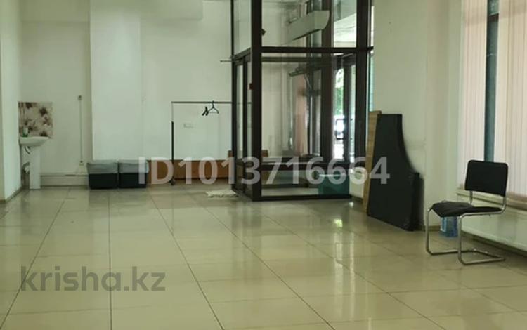 Свободное назначение, магазины и бутики, общепит · 220 м² за 800 000 ₸ в Астане, Сарыарка р-н — фото 2