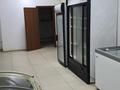 Свободное назначение, магазины и бутики, общепит · 220 м² за 800 000 ₸ в Астане, Сарыарка р-н — фото 10
