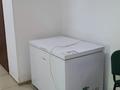 Свободное назначение, магазины и бутики, общепит · 220 м² за 800 000 ₸ в Астане, Сарыарка р-н — фото 11