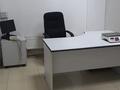 Свободное назначение, магазины и бутики, общепит · 220 м² за 800 000 ₸ в Астане, Сарыарка р-н — фото 12