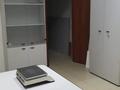 Свободное назначение, магазины и бутики, общепит · 220 м² за 800 000 ₸ в Астане, Сарыарка р-н — фото 13