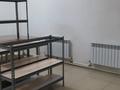Свободное назначение, магазины и бутики, общепит · 220 м² за 800 000 ₸ в Астане, Сарыарка р-н — фото 15