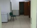 Свободное назначение, магазины и бутики, общепит · 220 м² за 800 000 ₸ в Астане, Сарыарка р-н — фото 16