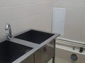 Свободное назначение, магазины и бутики, общепит · 220 м² за 800 000 ₸ в Астане, Сарыарка р-н — фото 19