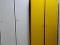 Свободное назначение, магазины и бутики, общепит · 220 м² за 800 000 ₸ в Астане, Сарыарка р-н — фото 20