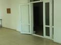 Свободное назначение, магазины и бутики, общепит · 220 м² за 800 000 ₸ в Астане, Сарыарка р-н — фото 5