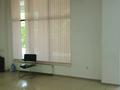 Свободное назначение, магазины и бутики, общепит · 220 м² за 800 000 ₸ в Астане, Сарыарка р-н — фото 6