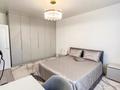 2-комнатная квартира · 62 м² · 12/12 этаж, Коктем 19 за 27 млн ₸ в Талдыкоргане, мкр Коктем