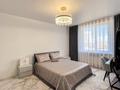 2-комнатная квартира · 62 м² · 12/12 этаж, Коктем 19 за 27 млн ₸ в Талдыкоргане, мкр Коктем — фото 10