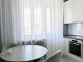 2-комнатная квартира · 62 м² · 12/12 этаж, Коктем 19 за 27 млн ₸ в Талдыкоргане, мкр Коктем — фото 12