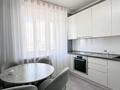 2-комнатная квартира · 62 м² · 12/12 этаж, Коктем 19 за 27 млн ₸ в Талдыкоргане, мкр Коктем — фото 13