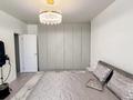 2-комнатная квартира · 62 м² · 12/12 этаж, Коктем 19 за 27 млн ₸ в Талдыкоргане, мкр Коктем — фото 14