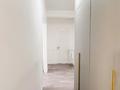 2-комнатная квартира · 62 м² · 12/12 этаж, Коктем 19 за 27 млн ₸ в Талдыкоргане, мкр Коктем — фото 2
