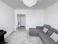 2-комнатная квартира · 62 м² · 12/12 этаж, Коктем 19 за 27 млн ₸ в Талдыкоргане, мкр Коктем — фото 4