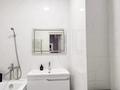 2-комнатная квартира · 62 м² · 12/12 этаж, Коктем 19 за 27 млн ₸ в Талдыкоргане, мкр Коктем — фото 5