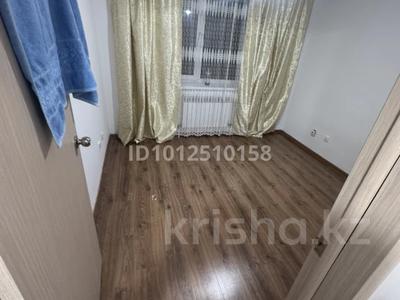 1-бөлмелі пәтер · 30 м² · 4/5 қабат, Е-18 5, бағасы: 19.5 млн ₸ в Астане, Нура р-н