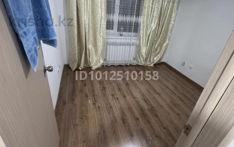 1-комнатная квартира · 30 м² · 4/5 этаж, Е-18 5 за 19.5 млн ₸ в Астане, Нура р-н — фото 2