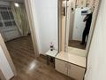 1-комнатная квартира · 30 м² · 4/5 этаж, Е-18 5 за 19.5 млн ₸ в Астане, Нура р-н — фото 7