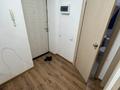 1-комнатная квартира · 30 м² · 4/5 этаж, Е-18 5 за 19.5 млн ₸ в Астане, Нура р-н — фото 8