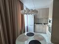 2-комнатная квартира · 46 м² · 2/5 этаж, Гагарина 21 за 15 млн ₸ в Рудном