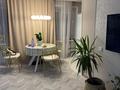 2-комнатная квартира · 46 м² · 2/5 этаж, Гагарина 21 за 15 млн ₸ в Рудном — фото 2