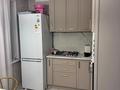 2-комнатная квартира · 46 м² · 2/5 этаж, Гагарина 21 за 15 млн ₸ в Рудном — фото 3