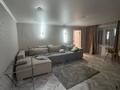 2-комнатная квартира · 46 м² · 2/5 этаж, Гагарина 21 за 15 млн ₸ в Рудном — фото 6