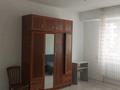 1-комнатная квартира · 50 м² · 2/9 этаж, мкр Шугыла 340/4 за 200 000 ₸ в Алматы, Наурызбайский р-н