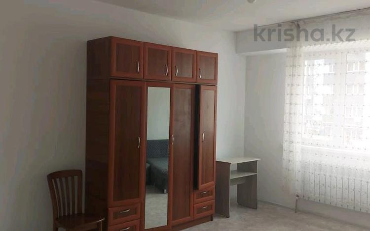1-комнатная квартира · 50 м² · 2/9 этаж, мкр Шугыла 340/4 за 200 000 ₸ в Алматы, Наурызбайский р-н — фото 2