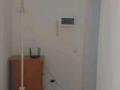 1-комнатная квартира · 50 м² · 2/9 этаж, мкр Шугыла 340/4 за 200 000 ₸ в Алматы, Наурызбайский р-н — фото 2