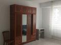 1-комнатная квартира · 50 м² · 2/9 этаж, мкр Шугыла 340/4 за 200 000 ₸ в Алматы, Наурызбайский р-н — фото 3