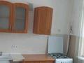 1-комнатная квартира · 50 м² · 2/9 этаж, мкр Шугыла 340/4 за 200 000 ₸ в Алматы, Наурызбайский р-н — фото 4