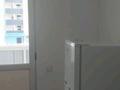 1-комнатная квартира · 50 м² · 2/9 этаж, мкр Шугыла 340/4 за 200 000 ₸ в Алматы, Наурызбайский р-н — фото 5