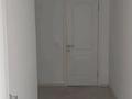 1-комнатная квартира · 50 м² · 2/9 этаж, мкр Шугыла 340/4 за 200 000 ₸ в Алматы, Наурызбайский р-н — фото 6