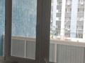 1-комнатная квартира · 50 м² · 2/9 этаж, мкр Шугыла 340/4 за 200 000 ₸ в Алматы, Наурызбайский р-н — фото 8