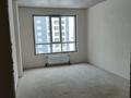 2-комнатная квартира · 72 м² · 6/18 этаж, Е 882 7 за 37.9 млн ₸ в Астане, Сарыарка р-н — фото 9
