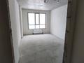 2-комнатная квартира · 72 м² · 6/18 этаж, Е 882 7 за 37.9 млн ₸ в Астане, Сарыарка р-н — фото 12
