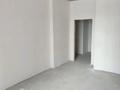 2-комнатная квартира · 72 м² · 6/18 этаж, Е 882 7 за 37.9 млн ₸ в Астане, Сарыарка р-н — фото 14
