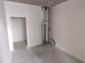 2-комнатная квартира · 72 м² · 6/18 этаж, Е 882 7 за 37.9 млн ₸ в Астане, Сарыарка р-н — фото 15