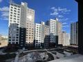 2-комнатная квартира · 72 м² · 6/18 этаж, Е 882 7 за 37.9 млн ₸ в Астане, Сарыарка р-н — фото 7