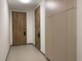 2-комнатная квартира · 72 м² · 6/18 этаж, Е 882 7 за 37.9 млн ₸ в Астане, Сарыарка р-н — фото 2