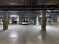 2-комнатная квартира · 72 м² · 6/18 этаж, Е 882 7 за 37.9 млн ₸ в Астане, Сарыарка р-н — фото 6